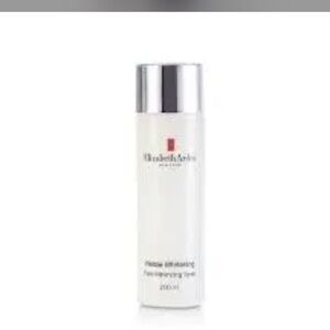 Elizabeth Arden | Visible Whitening Pore Minimizing Toner - 50 ml